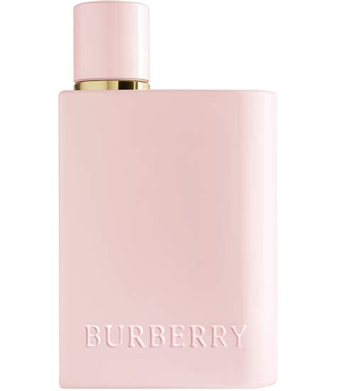 burberry gdr|burberry her fragrance.